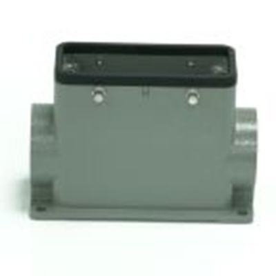 208-5004 RS PRO product image